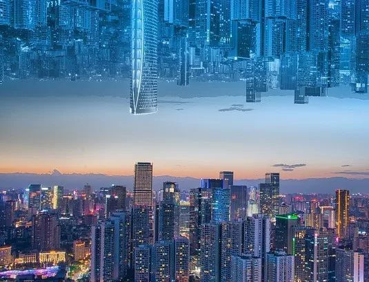 共有产权房遇冷,大学生八折房不受待见,白送的福利为何没人要?