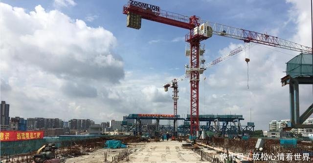 别了,万江这条断头路!银龙桥计划今年年底完工