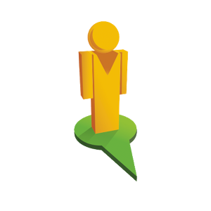 360手机助手|最新手机软件下载|安卓手机软件