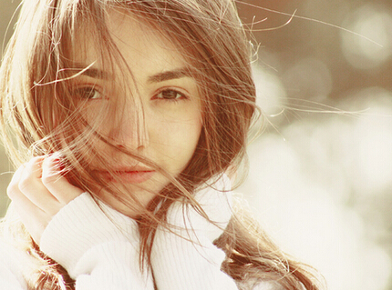 为什么大部分脾气不好的女人嫁给脾气好的男人