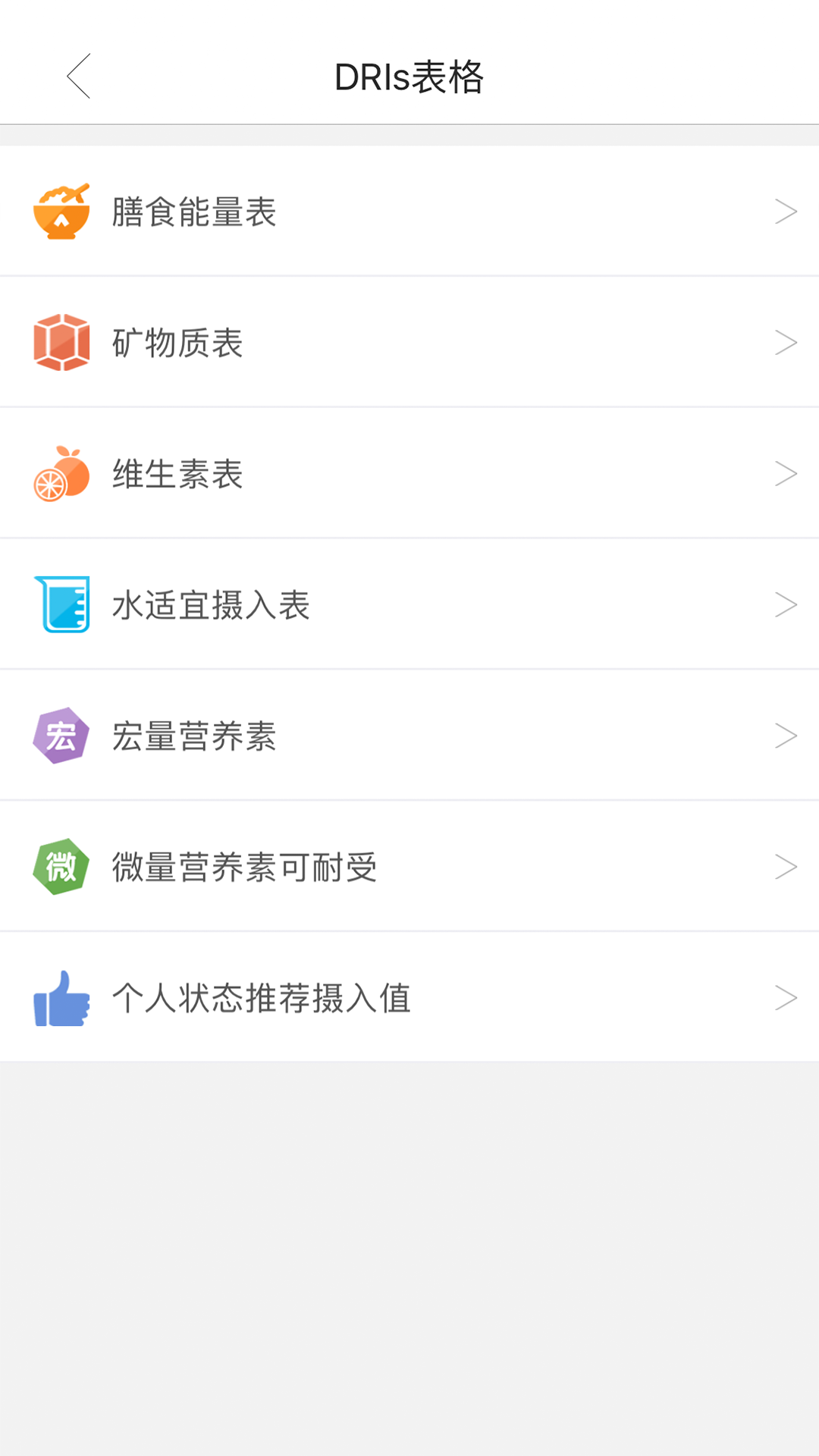 GDP与食物系统_gdp与国际收支的关系(2)