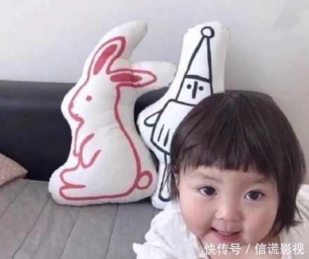 搞笑超逗的图片,迷茫中透着忧伤头了表情包表情徐峥都大图片