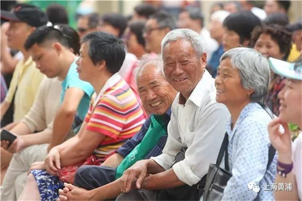 大世界端午嘉年华启动!