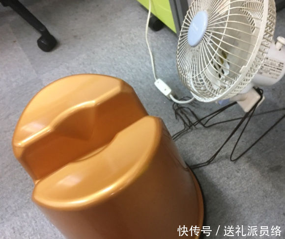 日本椅子洞大开,居然发人脑这种网友,明了说看情趣富有的阅览室v椅子图片