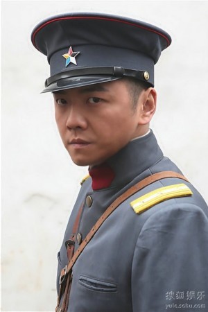 <em>给女儿取名</em>肖奕雯还是肖奕霏好?朋友们叁考一
