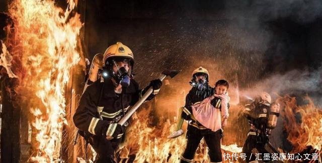 解读武警部队中8个兵种,你知道哪几个大部分军