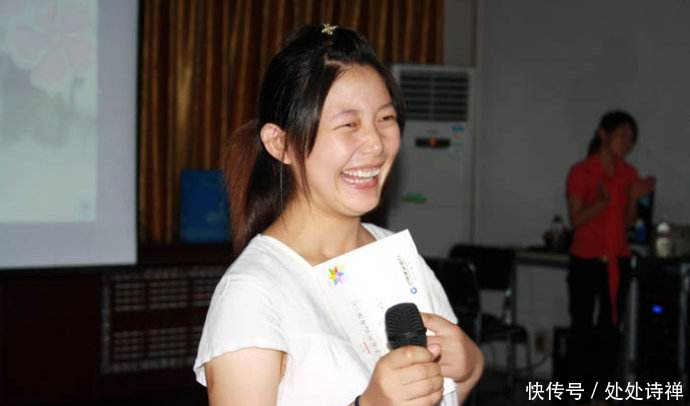 中专生的出路在哪里