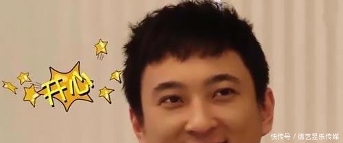 王思聪秒删微博再上热搜