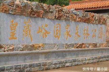 江苏与安徽互换的一个县,将来有望回归江苏