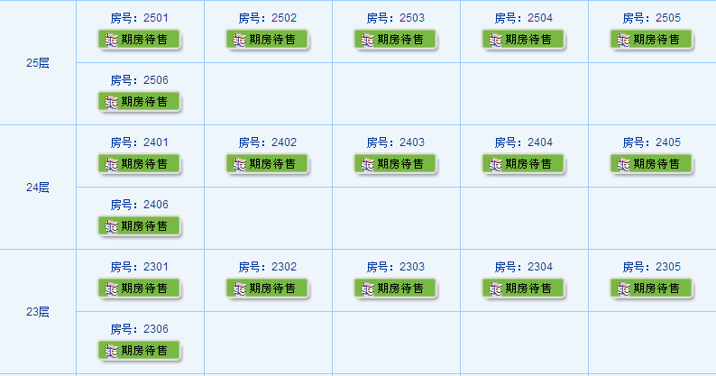 四月楼市照妖镜:千金难买一套房 天价喝茶费真亦假