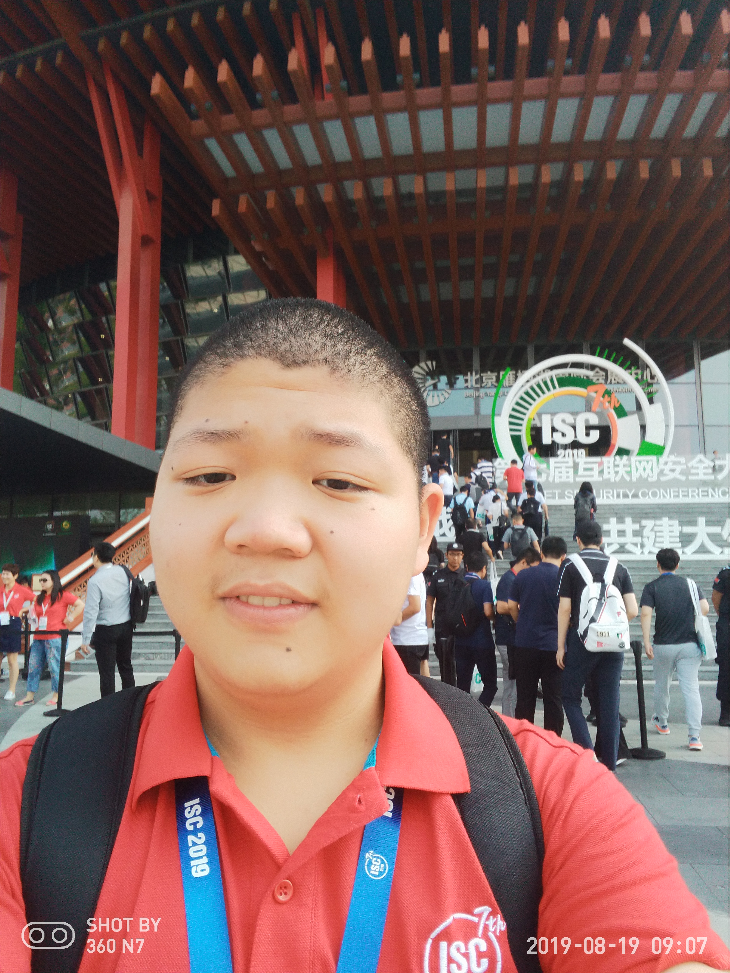 360社区