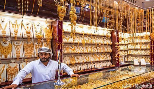 t015ad5c30f3eb6147d.jpg?size=640x368