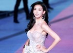 高冷方式打飞机《战机物语》优雅女神属性解析