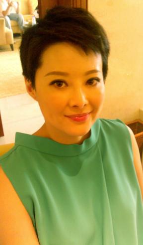 央视主持人崔永元出面声援袁立,揭露浙江卫视