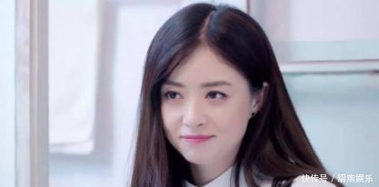 娜扎全名10个字,热巴软件9个字,唯独她的全名全名那个美女看可以图片