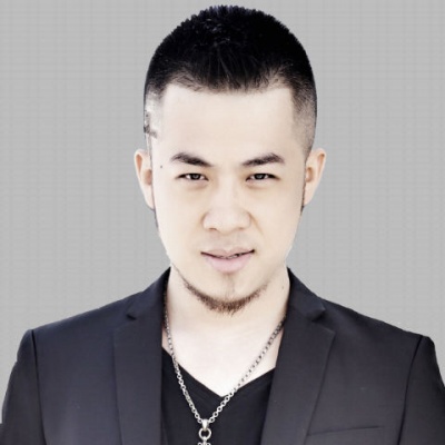 突然爆红网络的歌手大壮,我们不一样不一样