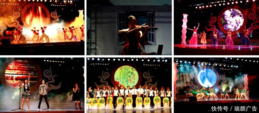 活动策划:年会现场布置值得注意的事项