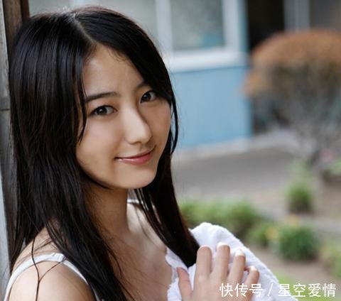 在生活中,大龄剩女的星座女未婚的大部分原因是什么 澳门赌博网址APP下载
