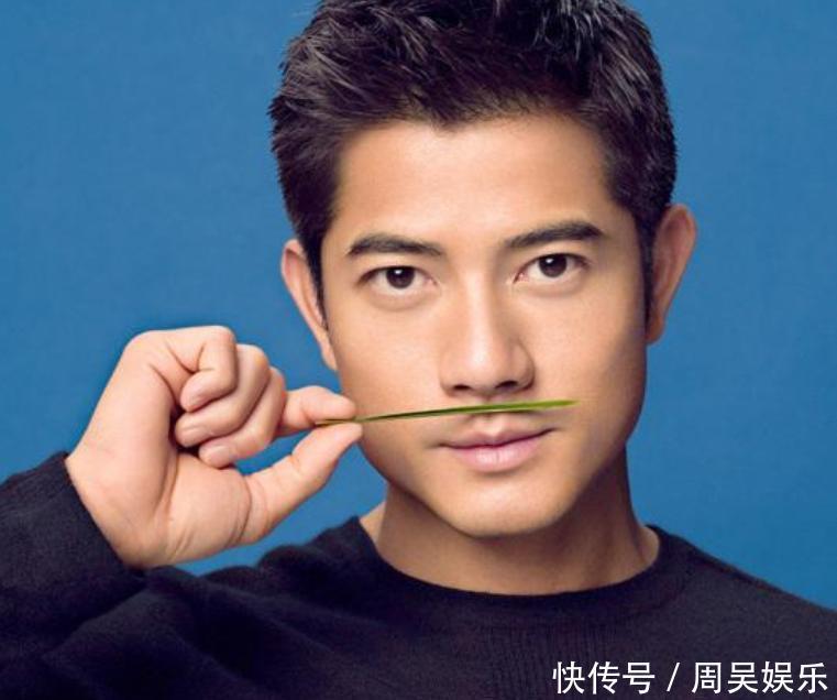 方媛二胎又生女孩,被问是否想生男孩?郭富城八