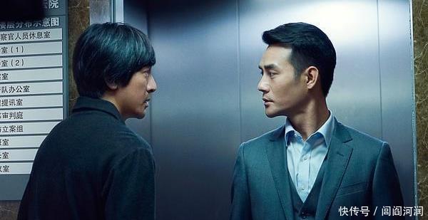 《嫌疑人X的献身》一部悬疑电影,由东野圭吾小