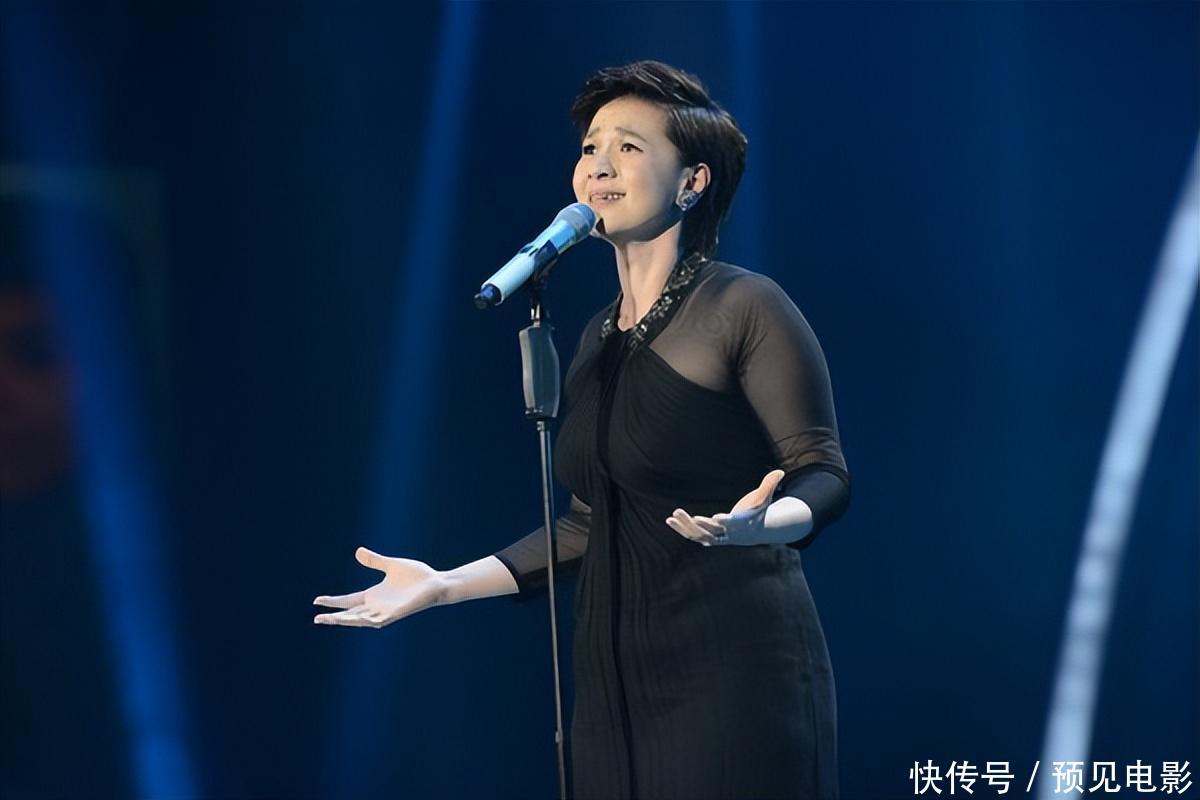 《好声音2023》跌入谷底，热度靠炒作，导师转身靠导演 - 360娱乐，你开心就好
