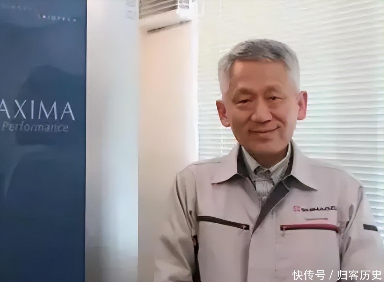 43岁田中耕一，一次工作失误让他获得诺贝尔奖，直接被提拔为董事 360娱乐，你开心就好