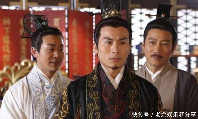 t015b3bc58bd809baa8.jpg?size=640x385