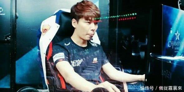 Skt的马瑞真的那么厉害吗?真正目的被揭开,真