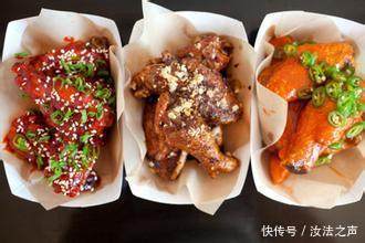 警惕!身体出现这几种情况,暗示或有大病发生,癌症离你不远了