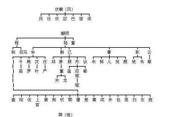 t015b7a5d2886fd16f8.jpg