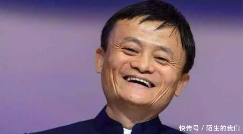 t015b83f36c56c0a7c4.jpg?size=500x275