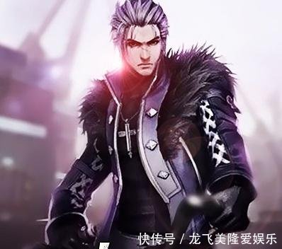 有史以来的超级兵王,军队已经全面溃败,看徐锐