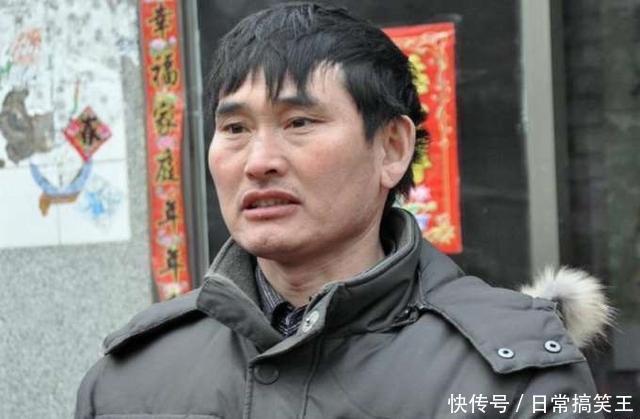 一夜之间被偷光,大衣哥忍无可忍发声质问:要欺