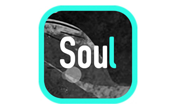 Soul如何关闭机器人匹配?_360问答