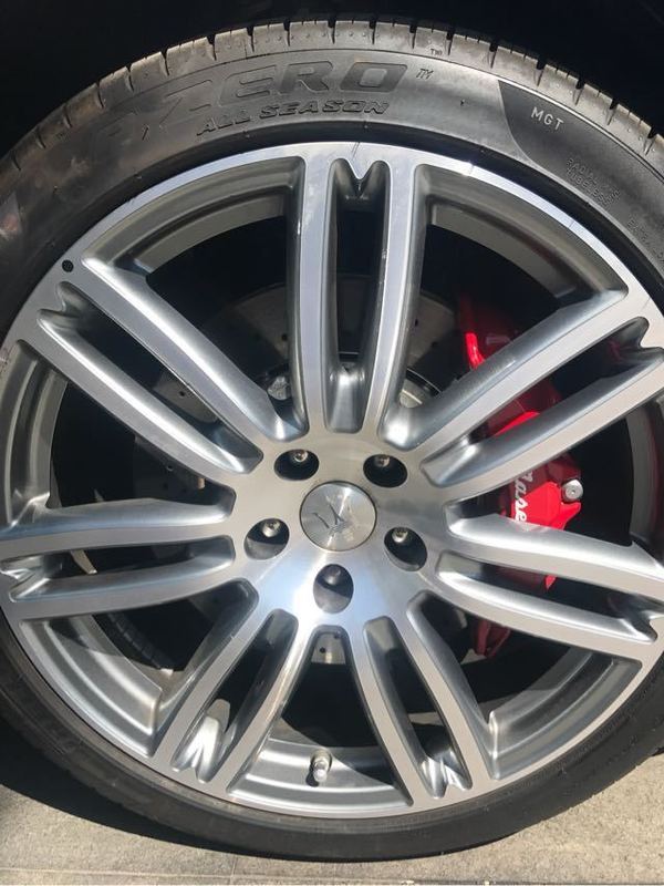 t015bb3b65ff8b99542.jpg?size=600x800