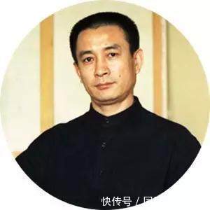 翁伟:艺术的感染力从来不是深思熟虑的结果