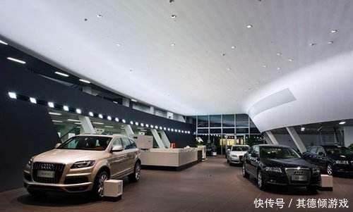 买车需要什么证件