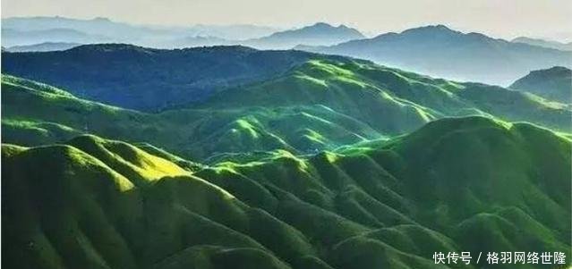 宁德福建柘荣县四个值得一去的旅游景点,搏击俱乐部肉弹喜欢攻略图片