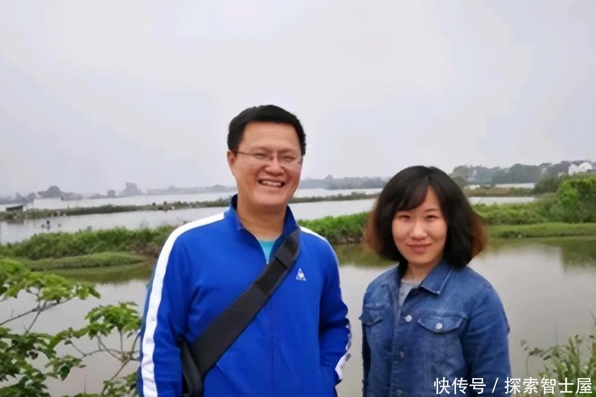 北大才子杨舒春:不顾父母跪求拒进外交部,种地12年后现状如何 360娱乐,你开心就好