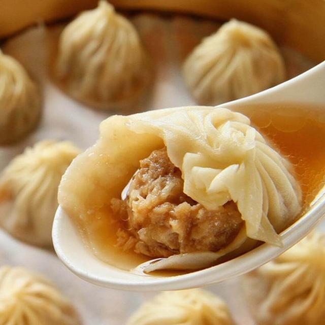 去台湾旅游必吃的10种小吃