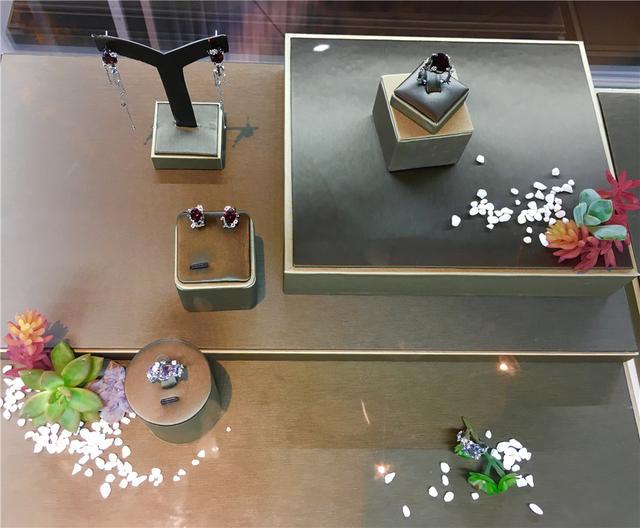 國家藝術(shù)基金"百越聽夢"作品展開展(圖10) 國家藝術(shù)基金"百越聽夢"作品展開展(圖10)