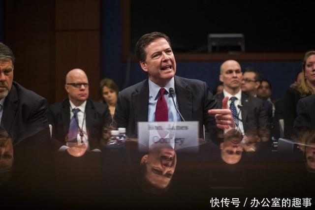 中美贸易战再升级,福布斯预测:华为将关闭在美