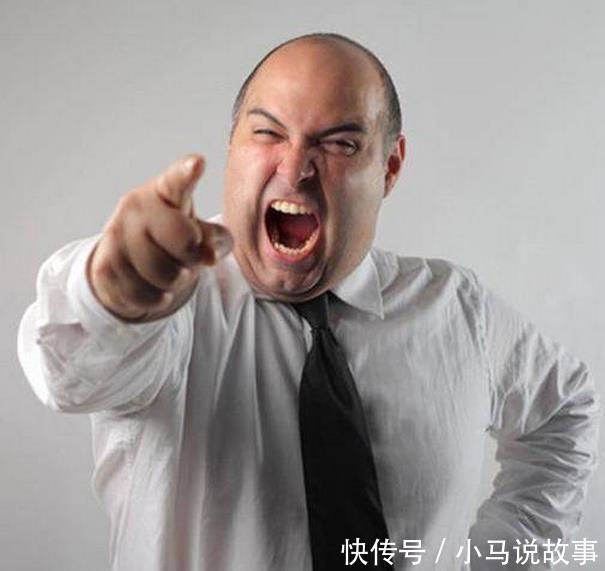 没有规矩不成方圆人人皆知,但后一句你知道吗