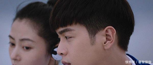 《爱情进化论》安卓结局是什么不愿被叫小白脸