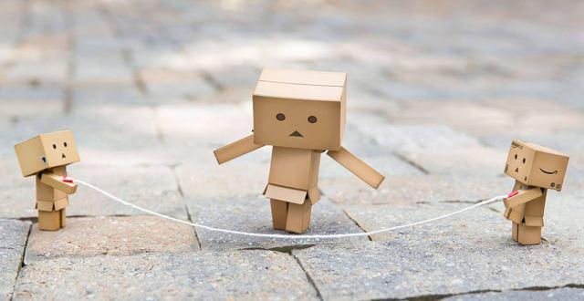 西安赛云股份:想做跨境电商的朋友怎么把握亚