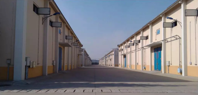 光伏屋顶建设(光伏屋顶建设补贴政策查询) 结构污水处理池设计 第2张 光伏屋顶建设(光伏屋顶建设补贴政策查询) 结构污水处理池设计 第2张