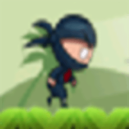 Snow Rider,雪骑士官网、攻略-来360下载最热