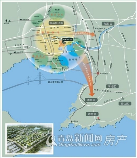 5.26招商海德公学财富沙龙成功举办 项目新推80㎡临街旺铺层高5.5