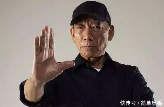 香港电影圈最著名的班底,猜你只知道成家班,全