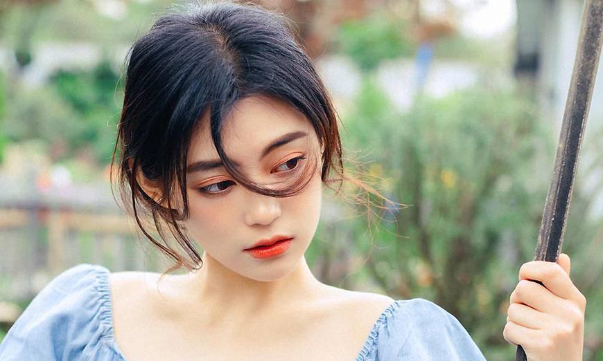 你说过会娶我,为什么一个人去了另一个世界